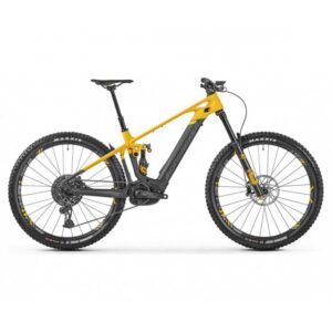Crafty Carbon XR
