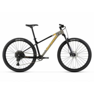 Fusion 40
