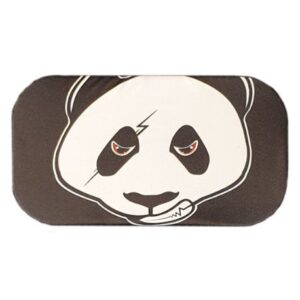 BergSee Goggle Protector