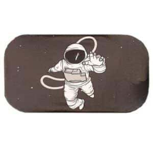 BergSee Goggle Protector