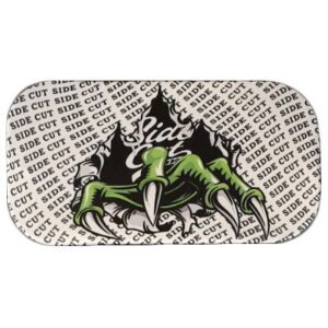 BergSee Goggle Protector