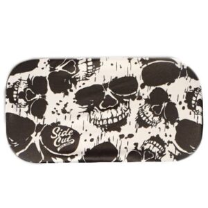 BergSee Goggle Protector