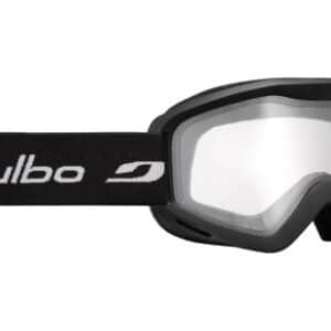 Julbo PLASMA