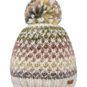 Nicole Beanie