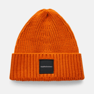 Cornice Hat-GOLD FLAME
