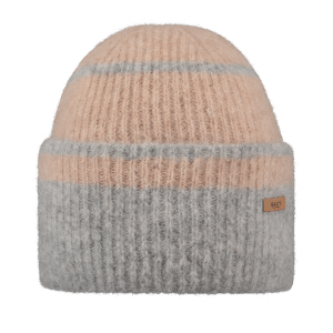 Ounaa Beanie