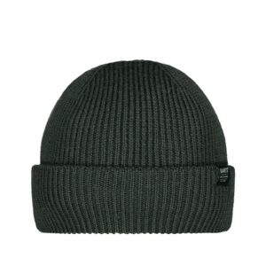 Feodore Beanie