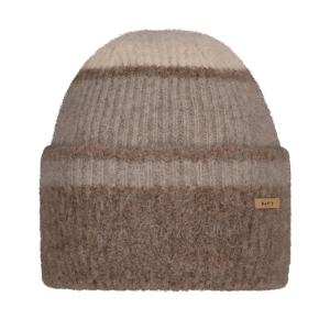 Ounaa Beanie