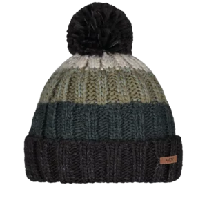 Wilhelm Beanie