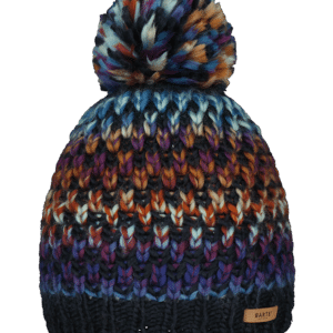 Nicole Beanie