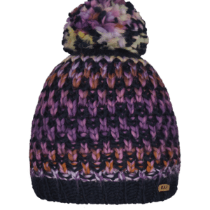 Nicole Beanie