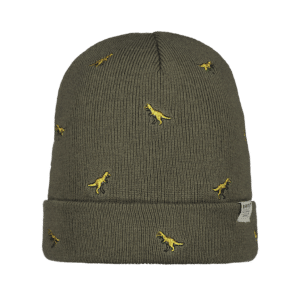 Vinson Beanie