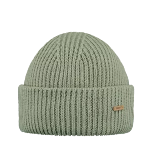 Karlini Beanie