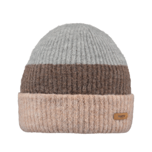 Suzam Beanie
