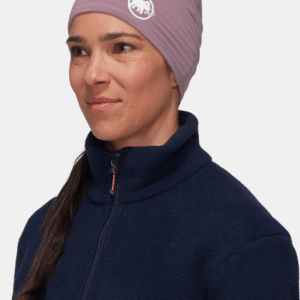 Taiss Light Beanie