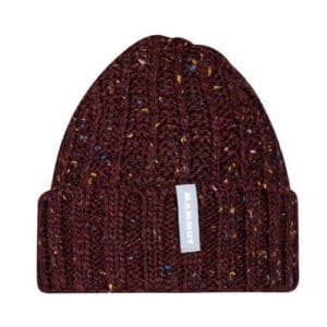 Mammut Chamuera Beanie