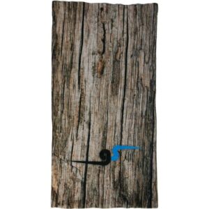 Bergsee Necktube Natural Design