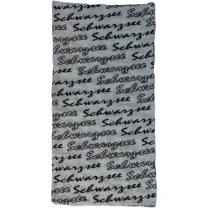 Schwarzsee Necktube
