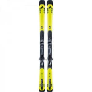 K2 Disruption 82 Ti /  MXCELL 12