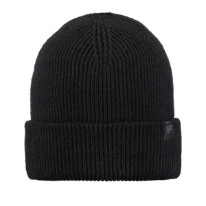 Kinabalu Beanie