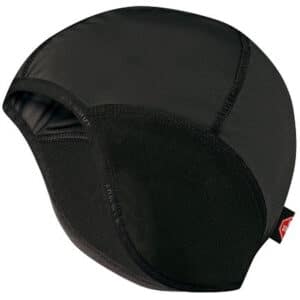 Helm Cap