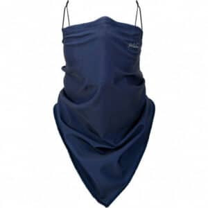 PAC ViralOff Filter Mask