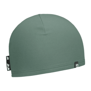 FLEECE LIGHT BEANIE