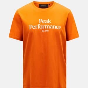 M Original Tee