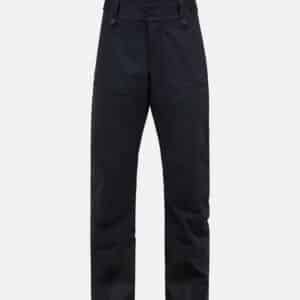 M Maroon Pants