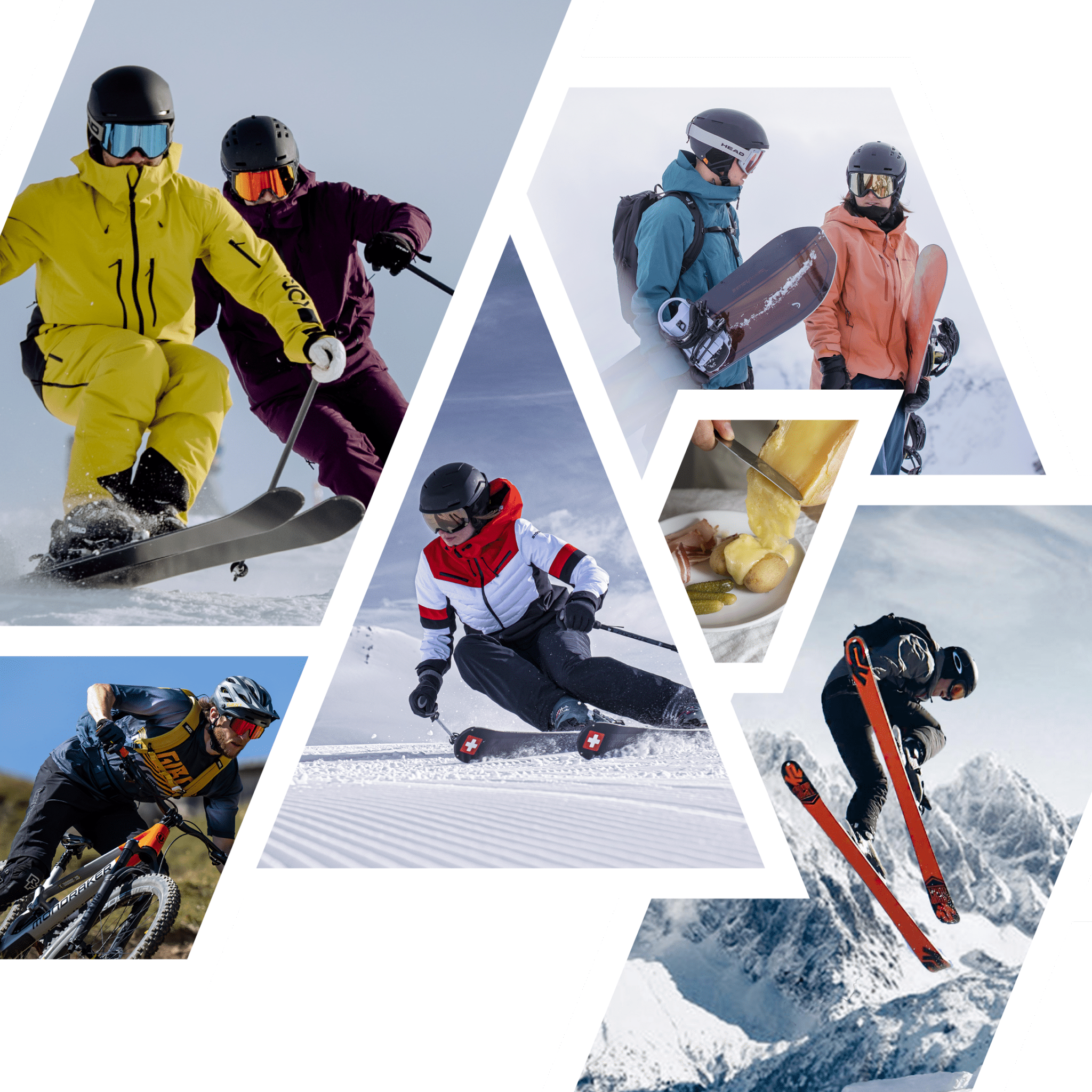 ski-kinder-side-cut-sports