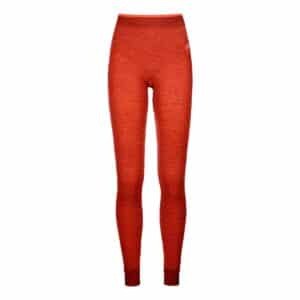 Ortovox 230 COMPETITION LONG PANTS W