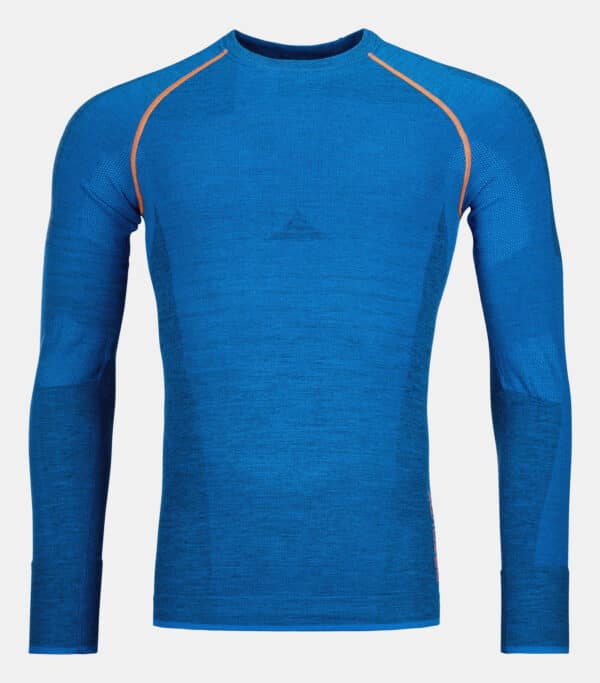 230 Competition Long SleeveM