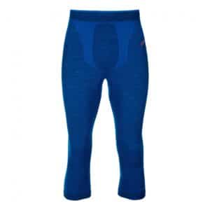 Ortovox 230 Competition Short Pants M