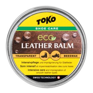 Leatherbalm 50g