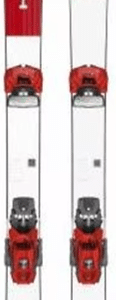 Oblivion 84 wh/rd / Attack 11 GW Br. 85