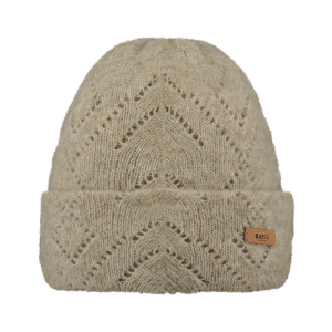 Bridgey Beanie