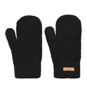 Witzia Mitts