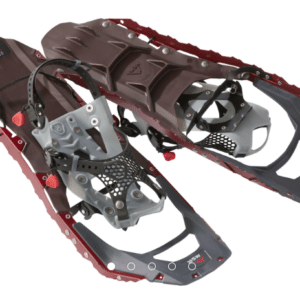 Revo Trail W22