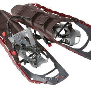 Revo Trail W25