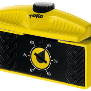 Edge Tuner
