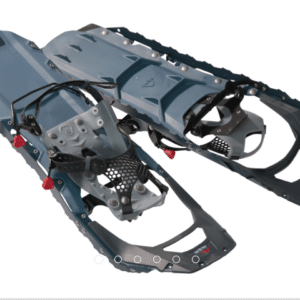 Revo Trail Men 22