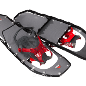 Lightning Ascent M25