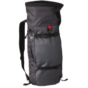 Snowshoe Carry Pack