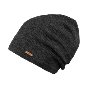 Jonni Beanie