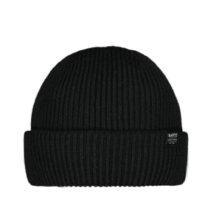 Feodore Beanie