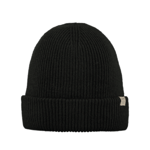 Kinabalu Beanie Kids