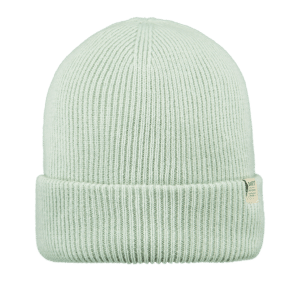 Barts Kinabalu Beanie