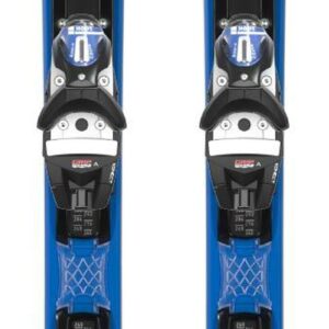 SPEED MASTER SL K / SPX14