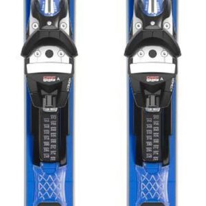 SPEED MASTER GS K / SPX14