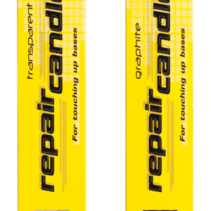 Repair CandleGraphite
